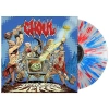 Transmission Zero LP, Winyl - zdjęcie