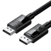 Kabel UGREEN DisplayPort-DisplayPort 8K - zdjęcie