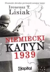 Niemiecki Katyń 1939 - zdjęcie