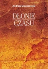 Dłonie czasu - zdjęcie