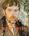 Stanisław Wyspiański - zdjęcie