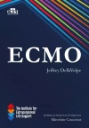 Ecmo - zdjęcie