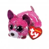 Teeny Tys Yappy - Cekinowa Chihuahua - zdjęcie