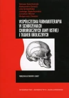 Współczesna farmakoterapia w schorzeniach chirurgicznych jamy ustnej i tkanek okolicznych - zdjęcie