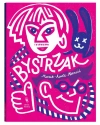 Bystrzak - zdjęcie