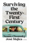 Surviving the 21st Century - zdjęcie