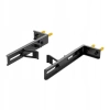Uchwyt mocujący ECOFLOW Fixing Metal Tab - zdjęcie