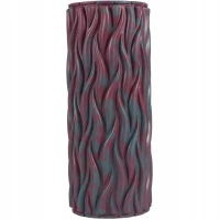 Wałek Roller do Ćwiczeń 14x33CM Enero Fit, zdjęcie 2