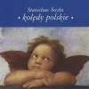 Kolędy Polskie, Winyl - zdjęcie