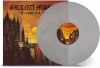 Triumph And Power 10th Anniversary LP CRYSTAL, Winyl - zdjęcie