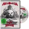 Live At Budokan DVD, DVD - zdjęcie