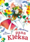 Akademia pana Kleksa - zdjęcie