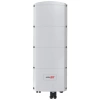 Falownik SolarEdge 5kW Home Hub, hybrydowy, trójfazowy, bez wyświetlacza, wifi - zdjęcie