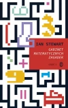 Gabinet matematycznych zagadek. Część 1 - zdjęcie