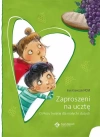 Zaproszeni na ucztę. O Mszy Świętej dla małych i dużych - zdjęcie