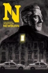 Newburn - zdjęcie