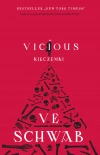 Vicious. Nikczemni - zdjęcie