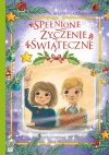 Spełnione życzenie świąteczne - zdjęcie