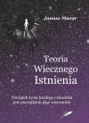 Teoria wiecznego istnienia - zdjęcie