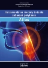 Instrumentalne metody badania zaburzeń połykania. Atlas - zdjęcie