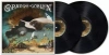 Science Not Fiction LP BLACK, Winyl - zdjęcie