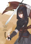 Assassin's Creed. Miecz Shao Jun. Chiny. Tom 4 - zdjęcie