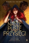 Nasze puste przysięgi - zdjęcie