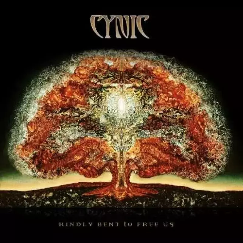 Kindly Bent To Free Us. CD Kindly Bent To Free Us. CD