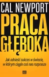 Praca głęboka - zdjęcie