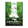 Kepler62. Część czwarta. Pionierzy - zdjęcie