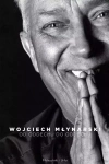Od oddechu do oddechu. Najpiękniejsze wiersze i piosenki - zdjęcie