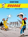 Lucky Luke. Tom 68. Prorok - zdjęcie