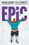 Epic - zdjęcie