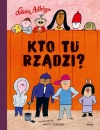 Kto tu rządzi? - zdjęcie