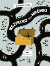 Wszystko przez mrówki - zdjęcie