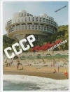Frédéric Chaubin, CCCP - zdjęcie