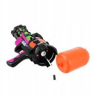 Pistolet na wodę 60cm, zdjęcie 3