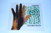 Invisible Touch, Winyl - zdjęcie