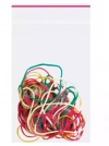 Gumka recepturka 25g GRAND - zdjęcie