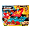 Piratix. Dragon Ship - zdjęcie