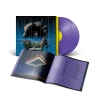 SPLAT! LP PURPLE, Winyl - zdjęcie