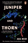 Juniper & Thorn - zdjęcie