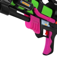 Pistolet na wodę 60cm, zdjęcie 5