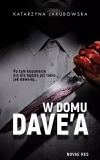 W domu Dave’a - zdjęcie