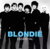 Essential. CD - zdjęcie