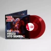Męskie Granie 2023 TRANS/RED 2LP, Winyl - zdjęcie