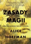 Zasady magii - zdjęcie