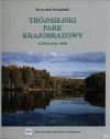 Trójmiejski Park Krajobrazowy - Cztery Pory Roku - zdjęcie