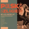 Polskie szlagiery: Nie liczę godzin i lat, CD - zdjęcie