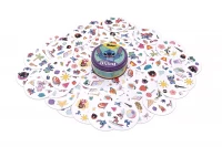 Dobble Stitch, zdjęcie 3